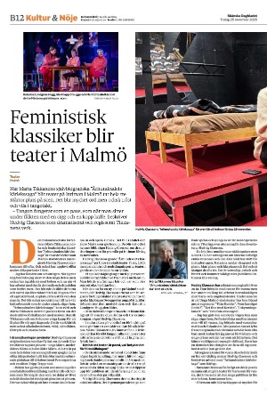 skanskadagbladet_z3_b-20251125_000_00_00_012.pdf