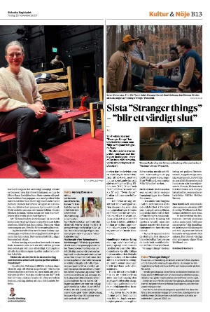 skanskadagbladet_z3_b-20251125_000_00_00_013.pdf