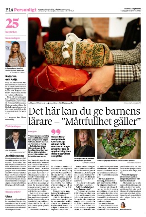 skanskadagbladet_z3_b-20251125_000_00_00_014.pdf