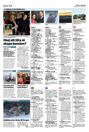 skanskadagbladet_z3_b-20251125_000_00_00_016.pdf