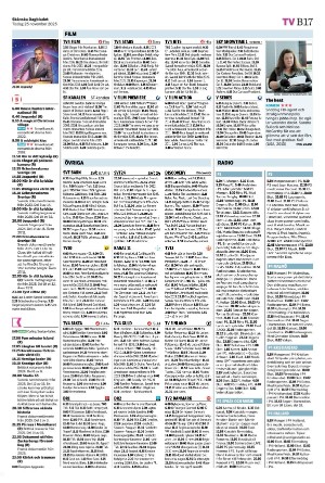 skanskadagbladet_z3_b-20251125_000_00_00_017.pdf