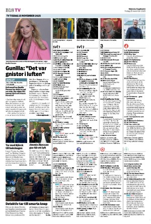 skanskadagbladet_z3_b-20251125_000_00_00_018.pdf