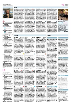 skanskadagbladet_z3_b-20251125_000_00_00_019.pdf