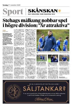 skanskadagbladet_z3_b-20251127_000_00_00.pdf