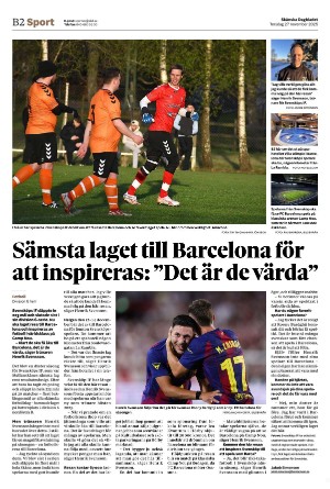 skanskadagbladet_z3_b-20251127_000_00_00_002.pdf