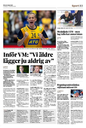 skanskadagbladet_z3_b-20251127_000_00_00_003.pdf