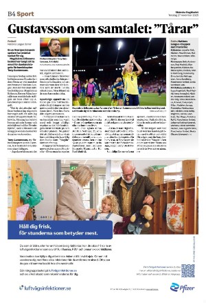 skanskadagbladet_z3_b-20251127_000_00_00_004.pdf