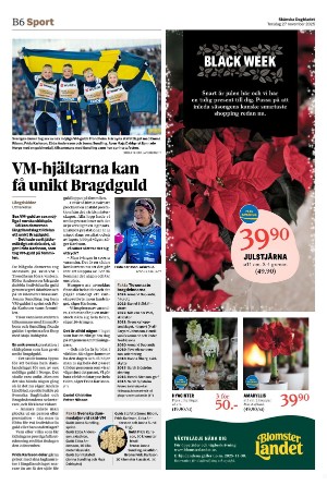 skanskadagbladet_z3_b-20251127_000_00_00_006.pdf
