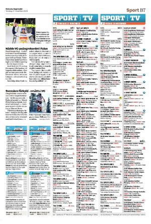 skanskadagbladet_z3_b-20251127_000_00_00_007.pdf