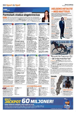 skanskadagbladet_z3_b-20251127_000_00_00_008.pdf