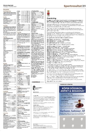 skanskadagbladet_z3_b-20251127_000_00_00_009.pdf