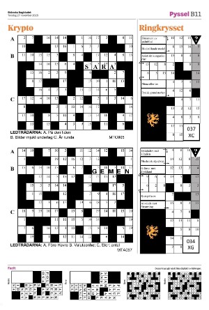 skanskadagbladet_z3_b-20251127_000_00_00_011.pdf