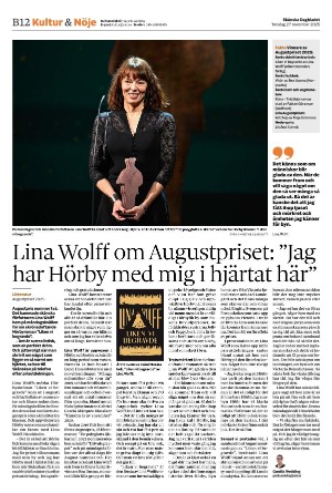 skanskadagbladet_z3_b-20251127_000_00_00_012.pdf