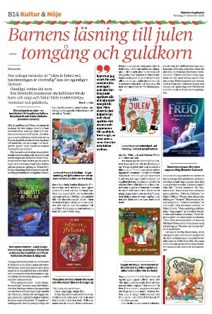 skanskadagbladet_z3_b-20251127_000_00_00_014.pdf