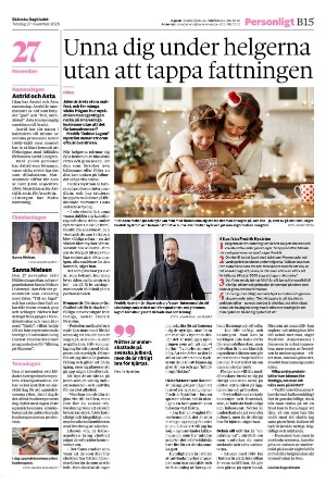 skanskadagbladet_z3_b-20251127_000_00_00_015.pdf