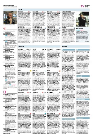 skanskadagbladet_z3_b-20251127_000_00_00_017.pdf