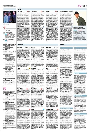 skanskadagbladet_z3_b-20251127_000_00_00_019.pdf