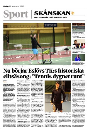 skanskadagbladet_z3_b-20251129_000_00_00.pdf