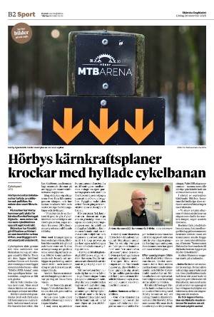 skanskadagbladet_z3_b-20251129_000_00_00_002.pdf