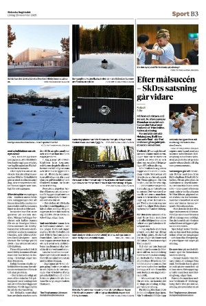 skanskadagbladet_z3_b-20251129_000_00_00_003.pdf