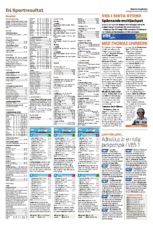 skanskadagbladet_z3_b-20251129_000_00_00_004.pdf