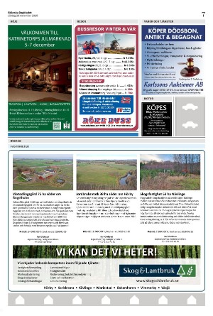 skanskadagbladet_z3_b-20251129_000_00_00_007.pdf
