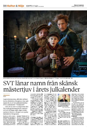 skanskadagbladet_z3_b-20251129_000_00_00_008.pdf