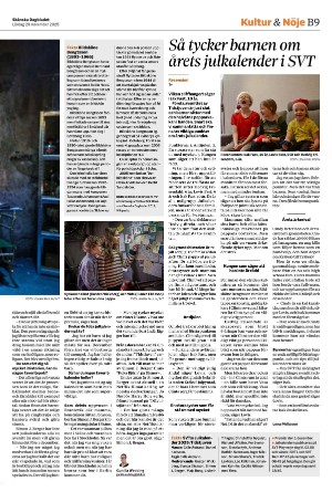 skanskadagbladet_z3_b-20251129_000_00_00_009.pdf