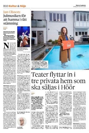 skanskadagbladet_z3_b-20251129_000_00_00_010.pdf