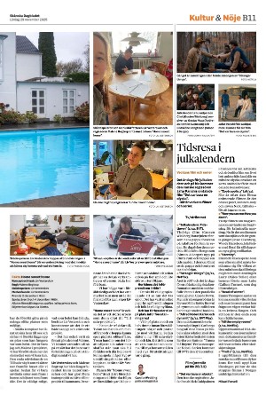 skanskadagbladet_z3_b-20251129_000_00_00_011.pdf