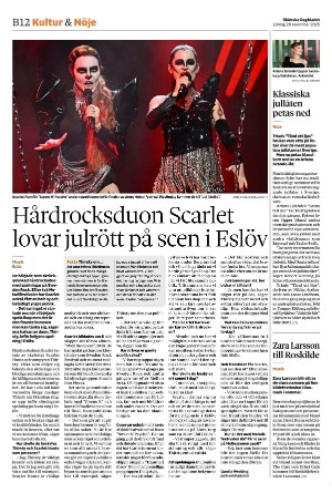 skanskadagbladet_z3_b-20251129_000_00_00_012.pdf