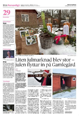 skanskadagbladet_z3_b-20251129_000_00_00_014.pdf