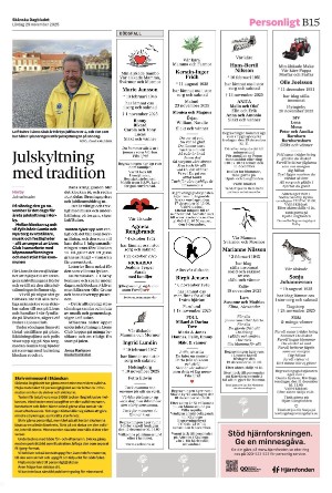 skanskadagbladet_z3_b-20251129_000_00_00_015.pdf