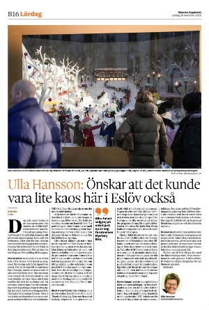 skanskadagbladet_z3_b-20251129_000_00_00_016.pdf