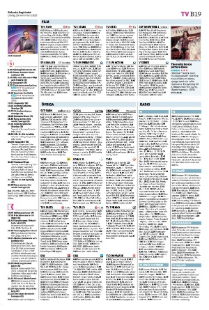 skanskadagbladet_z3_b-20251129_000_00_00_019.pdf