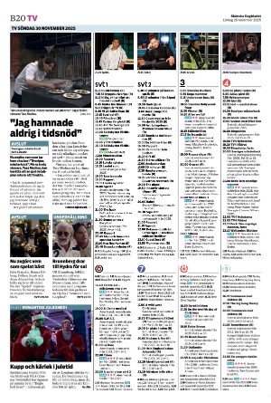 skanskadagbladet_z3_b-20251129_000_00_00_020.pdf