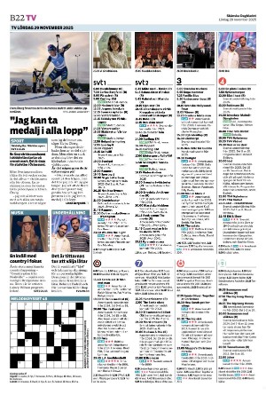 skanskadagbladet_z3_b-20251129_000_00_00_022.pdf