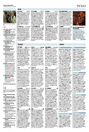 skanskadagbladet_z3_b-20251129_000_00_00_023.pdf