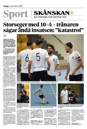 skanskadagbladet_z3_b-20251202_000_00_00.pdf