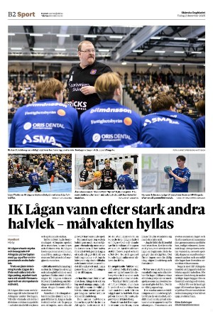 skanskadagbladet_z3_b-20251202_000_00_00_002.pdf