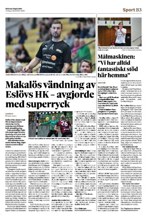 skanskadagbladet_z3_b-20251202_000_00_00_003.pdf