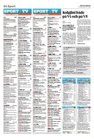 skanskadagbladet_z3_b-20251202_000_00_00_004.pdf