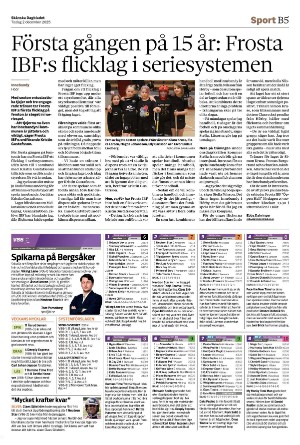 skanskadagbladet_z3_b-20251202_000_00_00_005.pdf