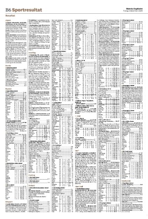 skanskadagbladet_z3_b-20251202_000_00_00_006.pdf