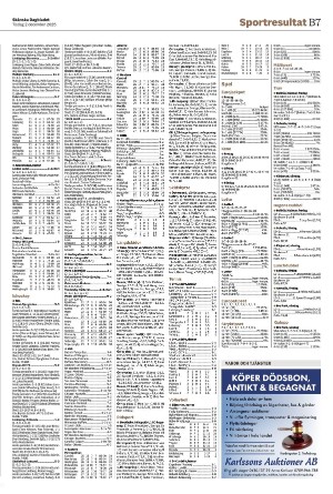 skanskadagbladet_z3_b-20251202_000_00_00_007.pdf