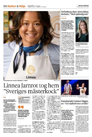skanskadagbladet_z3_b-20251202_000_00_00_008.pdf