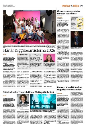skanskadagbladet_z3_b-20251202_000_00_00_009.pdf