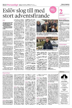 skanskadagbladet_z3_b-20251202_000_00_00_010.pdf