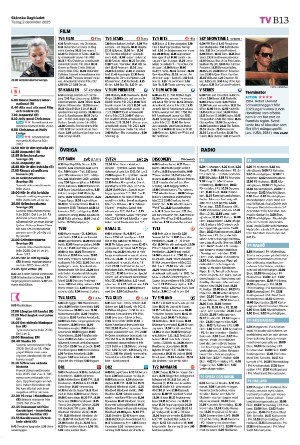 skanskadagbladet_z3_b-20251202_000_00_00_013.pdf