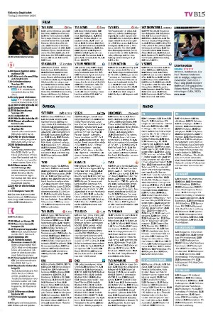 skanskadagbladet_z3_b-20251202_000_00_00_015.pdf